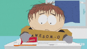sp20moments GIF