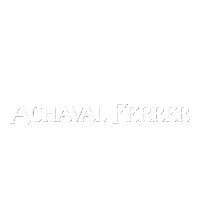 AchavalFerrer wine argentina vino vinho Sticker