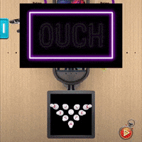 GIF by Bowling by Jason Belmonte