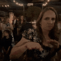 maventruth dancing maven erin kunkle wearemaven GIF