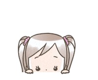 Musumera happy new new post post Sticker
