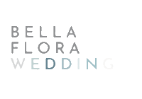 Bella Flora Sticker by bellafloraofdallas