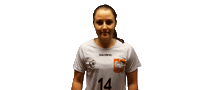 Floorball Sticker by Polski Unihokej