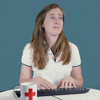 Red Cross Webcare GIF by Rode Kruis Nederland