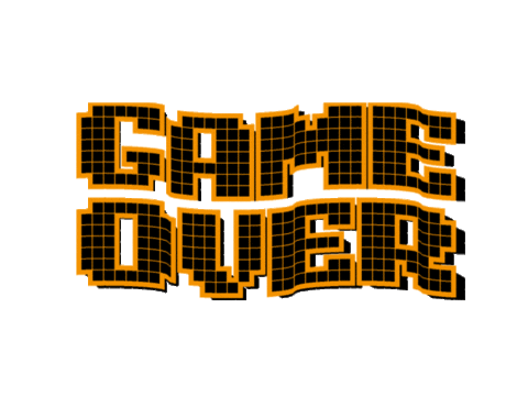 Game Sticker by Captain Morgan Germany