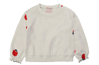 Kid Fashion Billieblush Sticker by Kidsaround