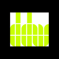 Interior Designer Home GIF by fabrika8