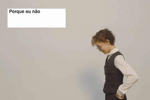 marianadelimacruz giphyupload GIF