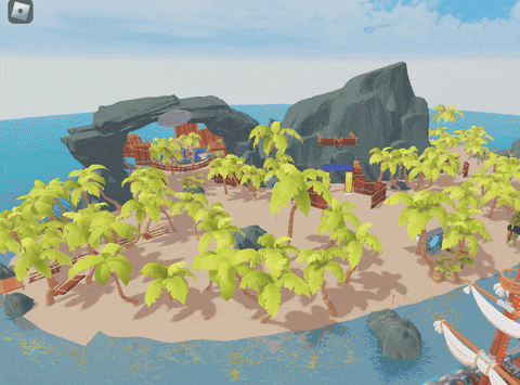 BigDuke7 giphyupload GIF