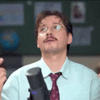 Uzbekistan Azam GIF