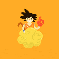 day GIF by VAL
