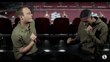 soccer player football GIF by Gini Wijnaldum