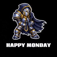 Reset Coffee Time GIF by Tollan Universe