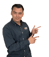 Look Click Sticker by BRIXS