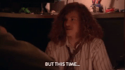 comedy central GIF by Workaholics