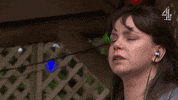 Look Smile GIF by Hollyoaks