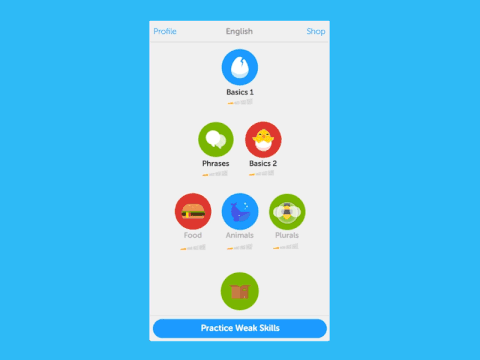ui GIF