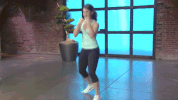 weight loss workout GIF