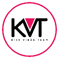 kissvirag fitness gym gymtime fitt Sticker