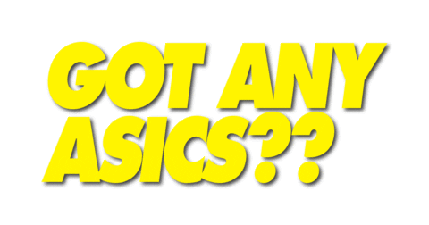 Sticker by mArSon