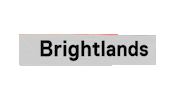 Maastrichthealthcampus Sticker by Brightlands