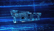 Blue Crew Racing GIF by Yamaha Motor USA