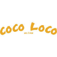 palacemanila happy club bar hola Sticker