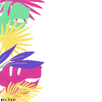 palacemanila happy club bar hola Sticker