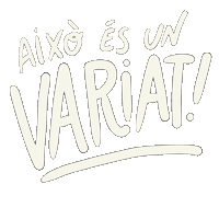 Mallorca Catala Sticker