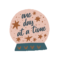 Magic Flowers Sticker by babelperu