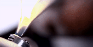 season 2 episode 6 GIF by Vocativ