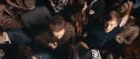 budapest GIF by George Ezra