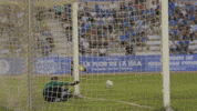 Cdsf GIF by CD San Fernando 1940