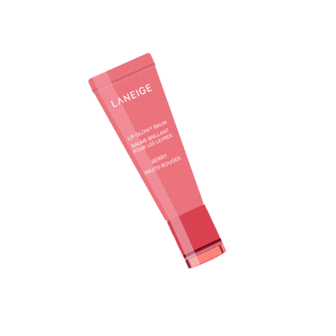 Makeup Skincare Sticker by PhAmorepacific