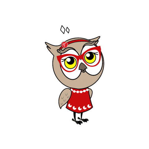 Финансы Sticker by Glavbukh