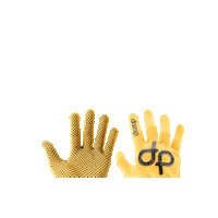 dozop  Sticker