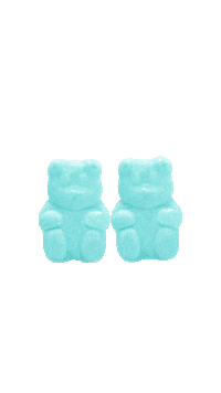 Heart Love Sticker by SugarBearHair