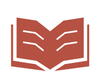 Book Reading Sticker by heidenheim.de