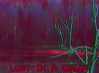 glitchedmemories  GIF