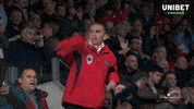 Pro League Sport GIF by Unibet Belgium