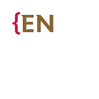 Casareal Chuflay Sticker by Singani Casa Real