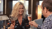 Channel Islands Ladies GIF by Real Housewives of Jersey