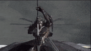 rayden_s metal gear rising mgr metal gear rising revengeance mgrr GIF