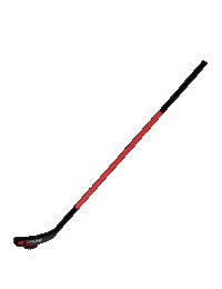 BetOnline sports hockey nhl ice hockey Sticker