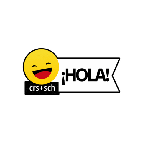 Sticker by Crs+Sch