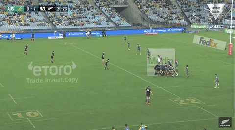 SirPinguton giphyupload GIF