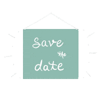 Foam Webinar Sticker by ANR Fortbildungsnetzwerk
