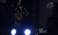 Jacksonville Jaguars Football GIF by UFC