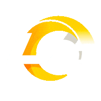 Los Angeles Football Sticker by LA vs. Hate