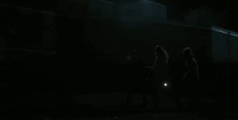 d4441 giphyupload GIF
